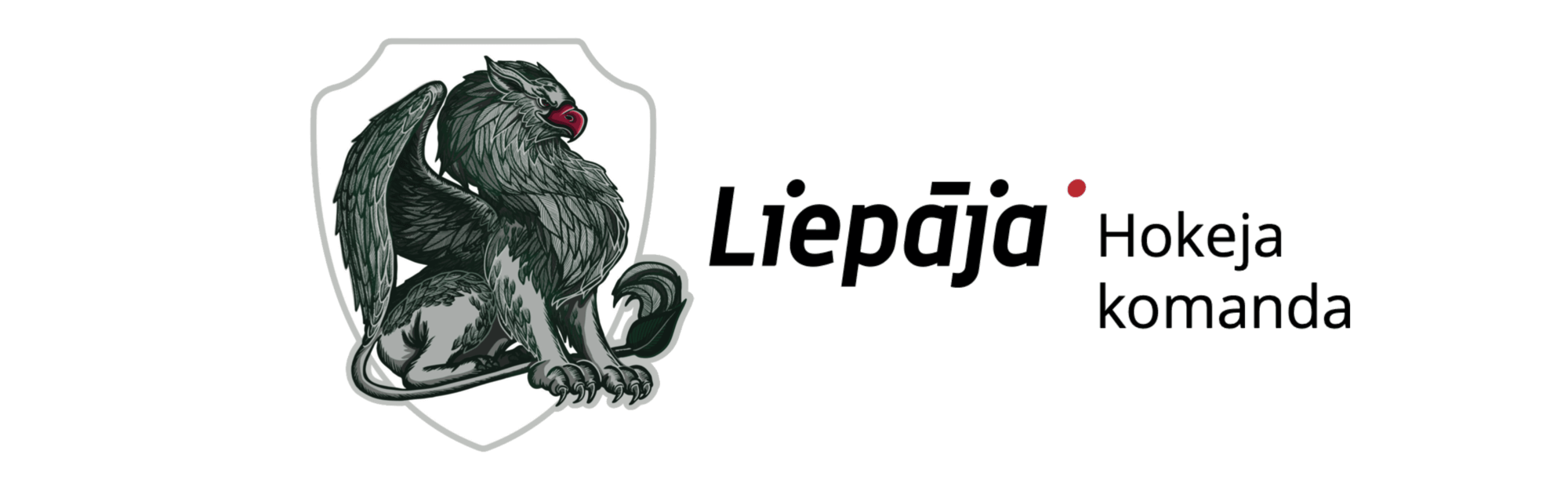 Liepājas hokeja komanda